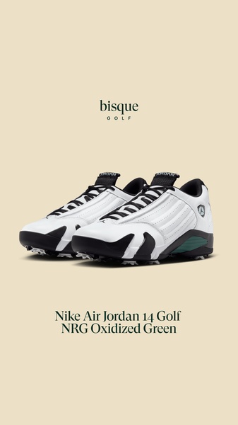 golf shoes, spiked golf shoes, athletic shoes, sneakers, footwear, new arrival, minimalist, trustworthy, calm, neutral